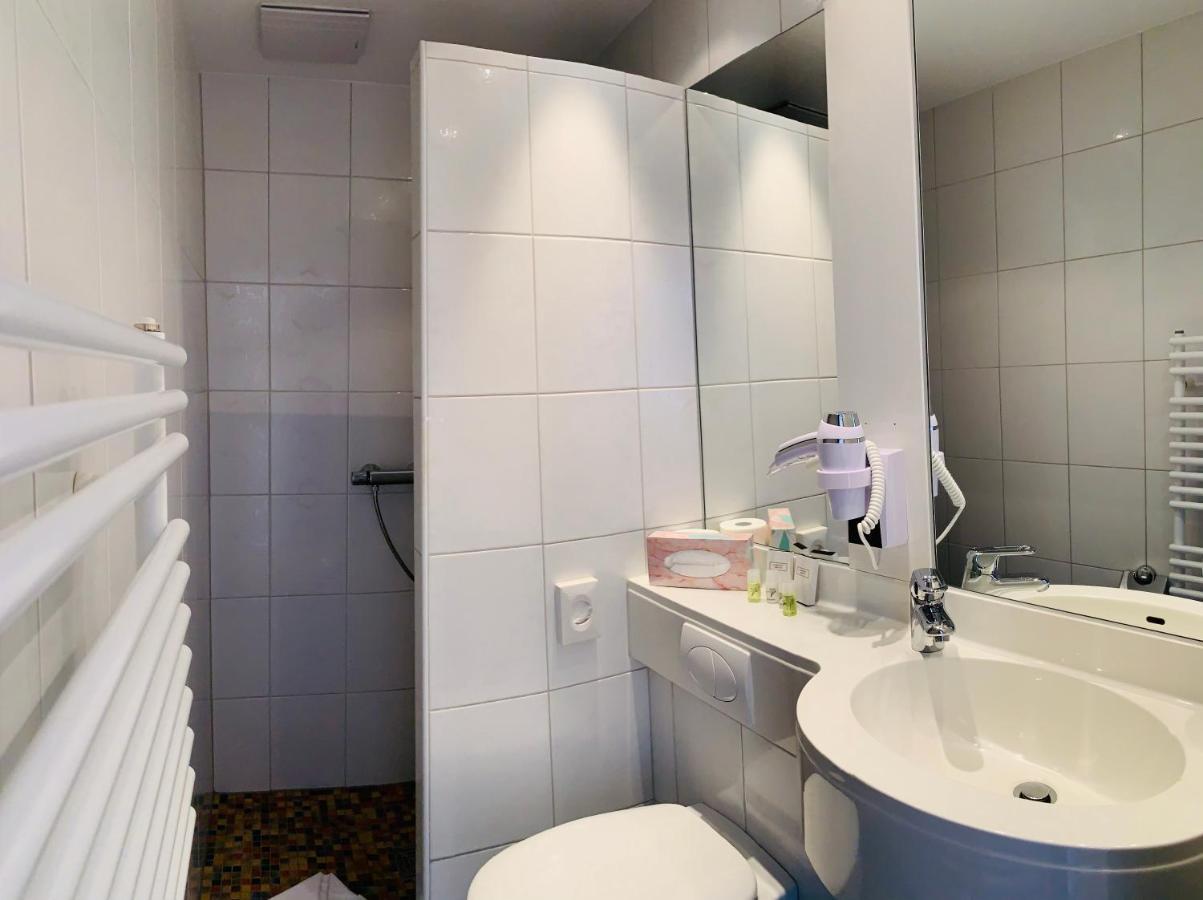 Kleine Perle 4* Cuxhaven