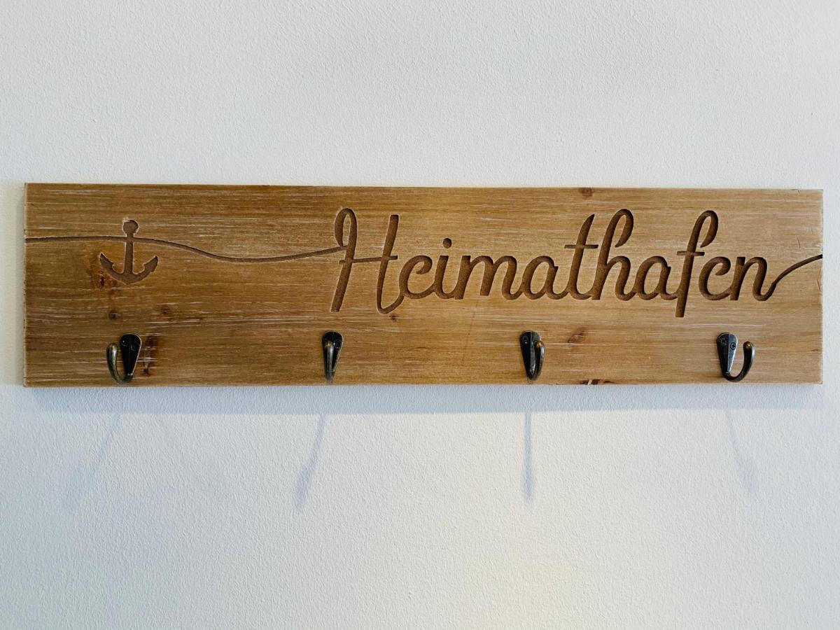 Kleine Perle Hotel Cuxhaven