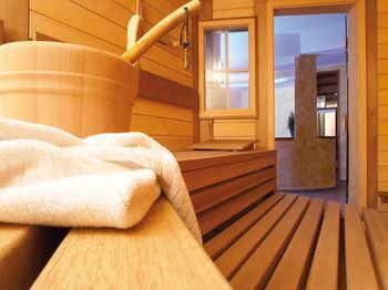 Kleine Perle Hotel 4*